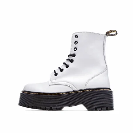 Dr.martens 1461 bex Martin boots series
