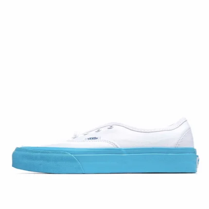 Vans Vault OG Era Low-Top Sneakers