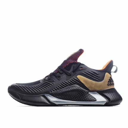 Adidas AlphaBounce  Beyond m