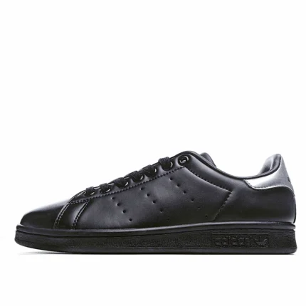Adidas Stan Smith