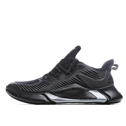 Adidas AlphaBounce   deae  2.0