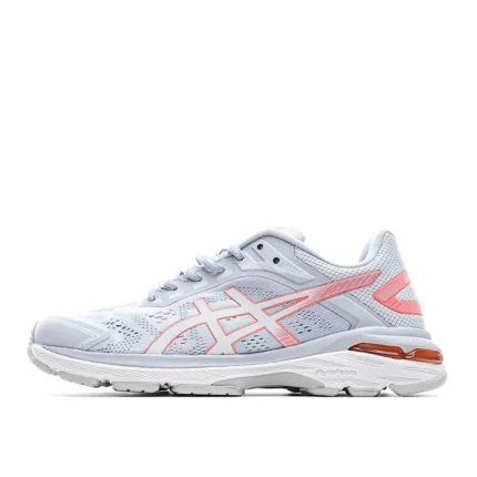 ASICS   GT-2000 7 FLTYEFOAM