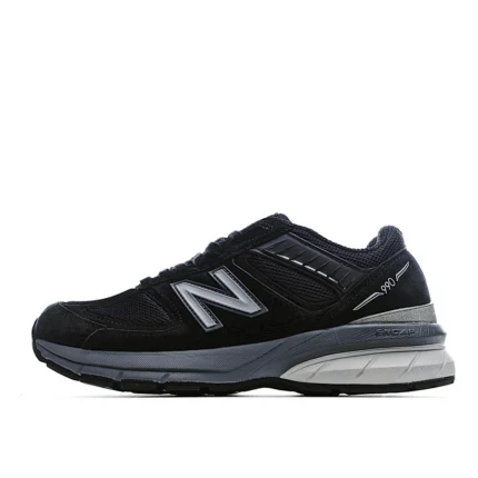 New Balance in USA dad shoes sneakers