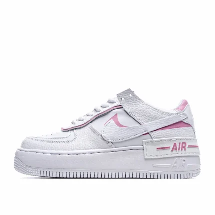 Nike Air Force 1 Shadow AF1