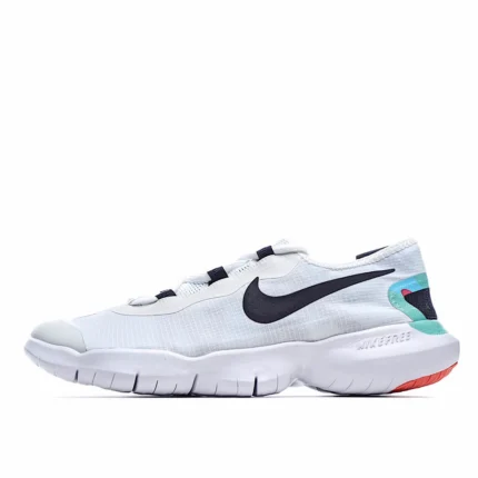 Nike Free RN 5.0 2020 'Summit White'