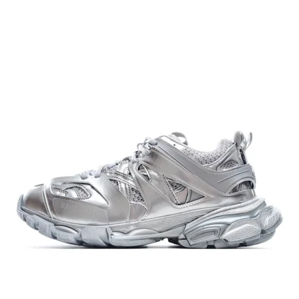 Balenciaga Sneaker Tess 3.0