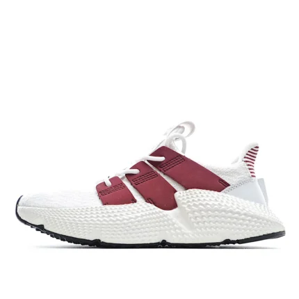Adidas Originals Prophere
