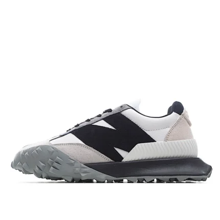 New Balance UXC72 CBB Casual Sports Running Shoes