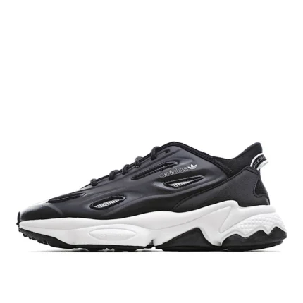 Adidas Ozweego Celox 'Black'