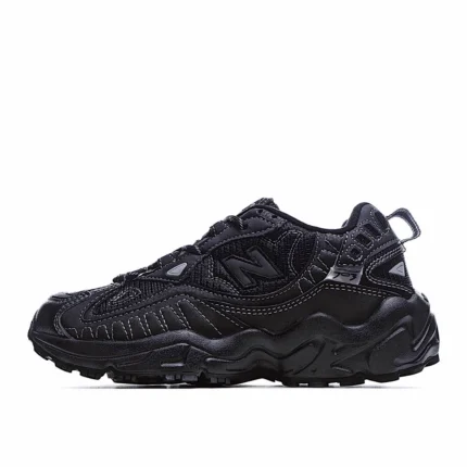 Aape NB New Balance Dad Shoes Casual Shoes