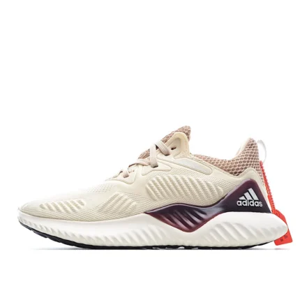 Adidas Beyond 'Ash Pearl'