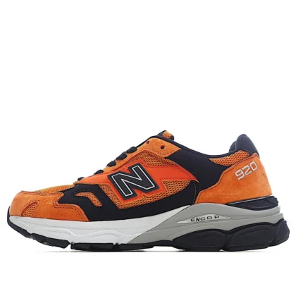 New Balance Dad Shoes Casual Sneakers