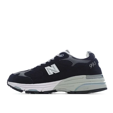 New Balance in USA Casual Dad Shoes