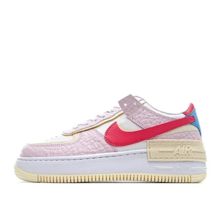 Nike Air Force 1 Shadow
