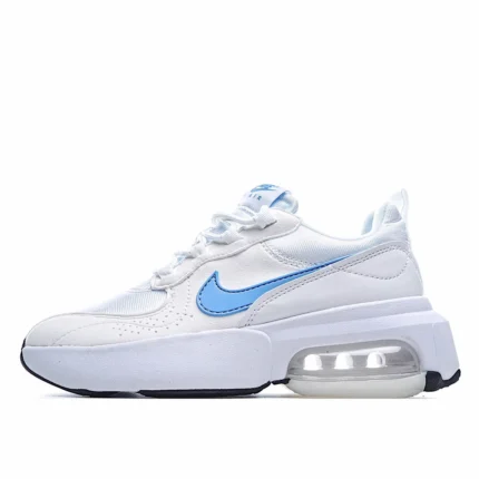 Nike Wmns Air Max Verona 'White Coast'