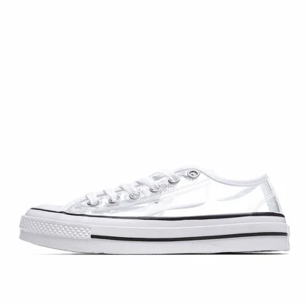 CONVERSE ALL STAR COLORS R HI OX Espadrilles