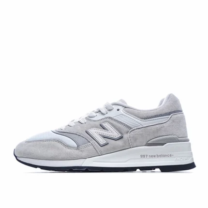 New Balance Casual Running Shoes