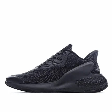 Adidas AlphaBounce