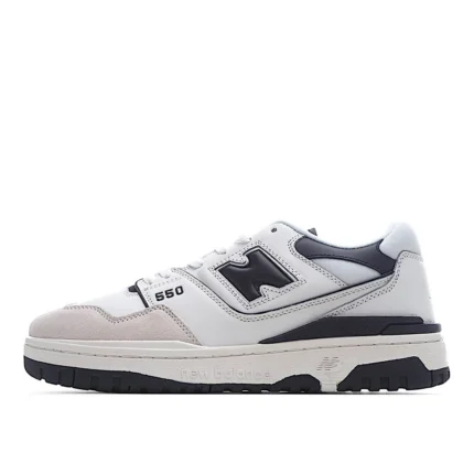 New Balance Low Top Casual Basketball Shoes