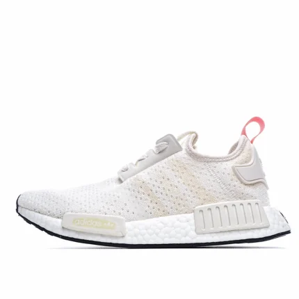 Adidas Wmns NMD_R1 'Stencil Pack'