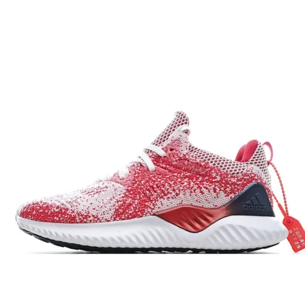 Adidas AlphaBounce Beyond m
