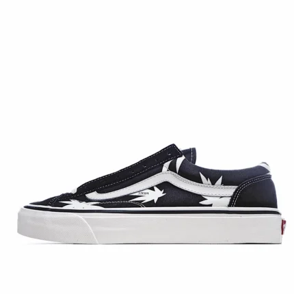 Vans Style 36 Classic Sneakers