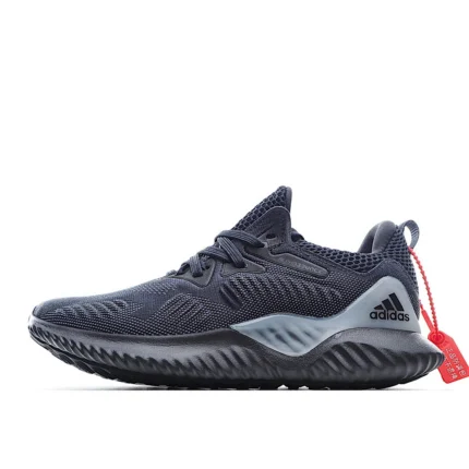Adidas AlphaBounce Beyond m