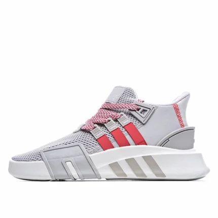 Adidas EQT Bask ADV 3M Reflective