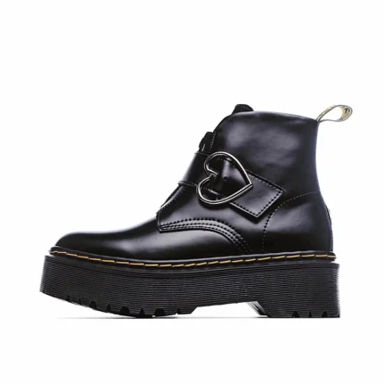 Dr.martens 1461 bex Martin boots series