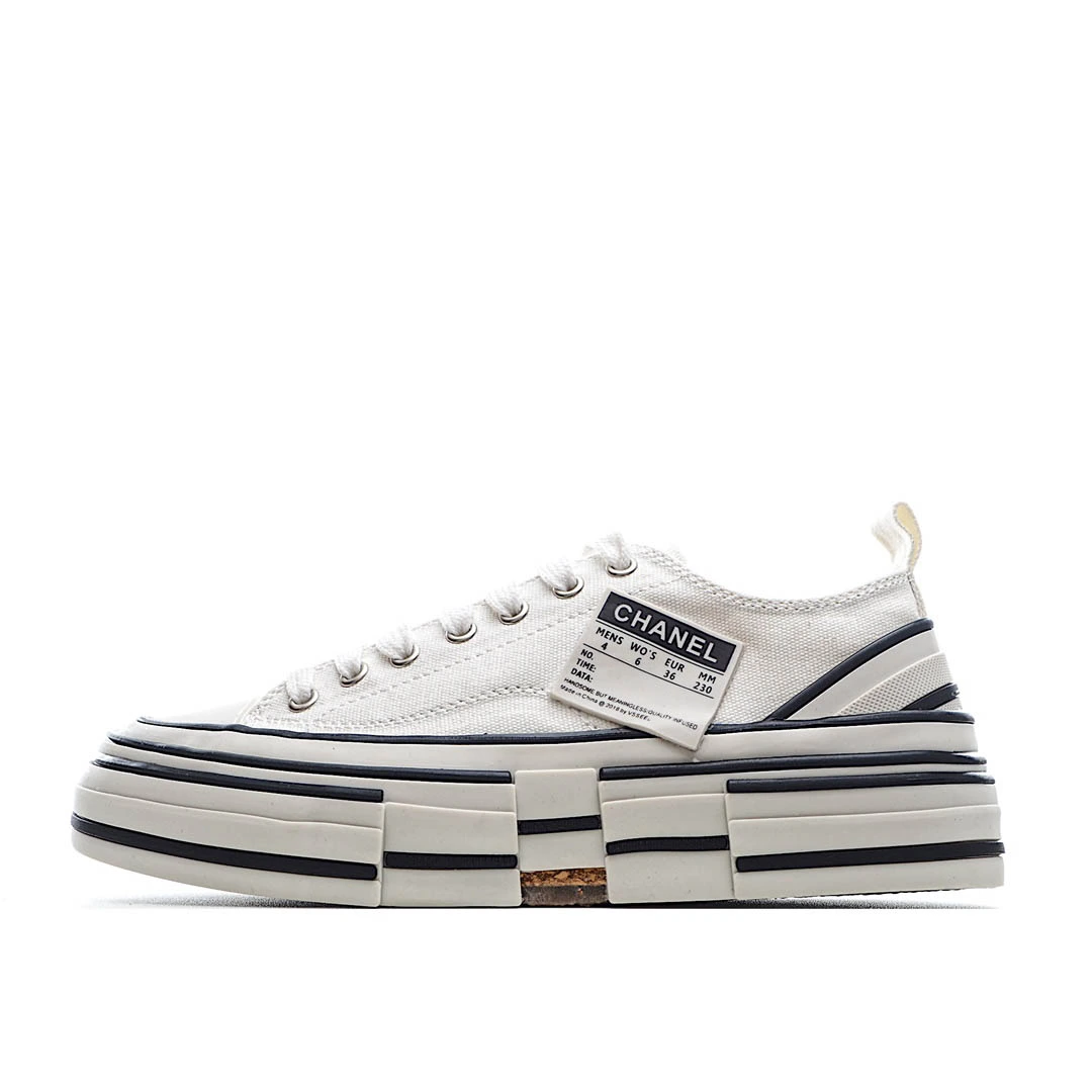 id3e45a782f0c8eec6e646928000812c9.webp