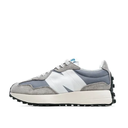Staud x New Balance NB Sneakers