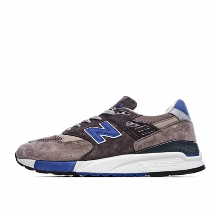 New Balance Casual Running Shoes