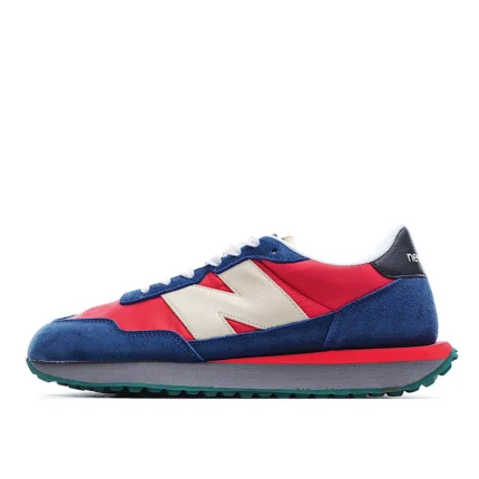 Staud x New Balance NB Sneakers