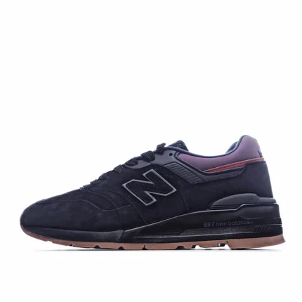 New Balance Casual Running Shoes