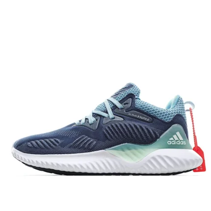 Adidas AlphaBounce Beyond m