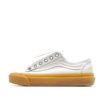 Vans Style 36 Classic Sneakers