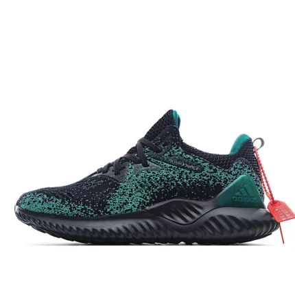 Adidas AlphaBounce Beyond m