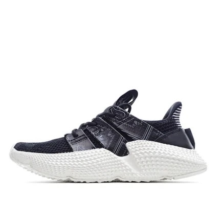 Adidas Originals Prophere