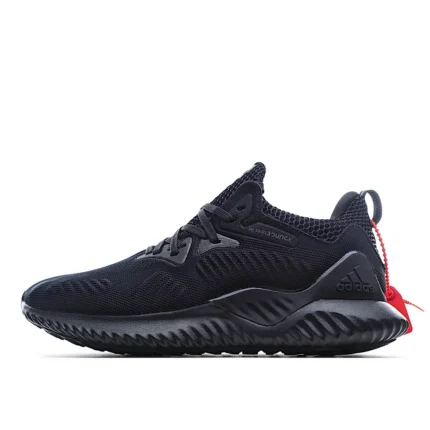 Adidas AlphaBounce Beyond m