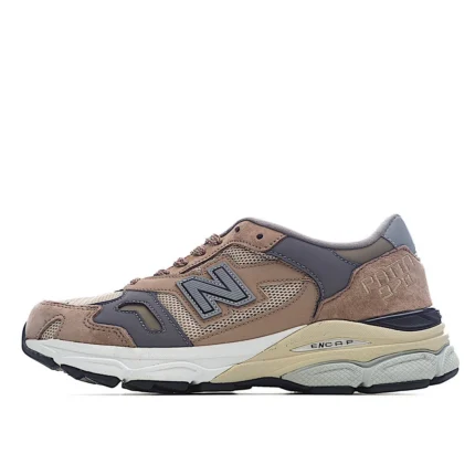 New Balance Dad Shoes Casual Sneakers