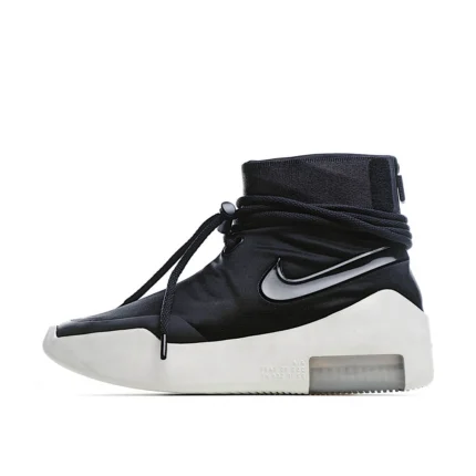 Nike Air Fear Of God SA 'Black'