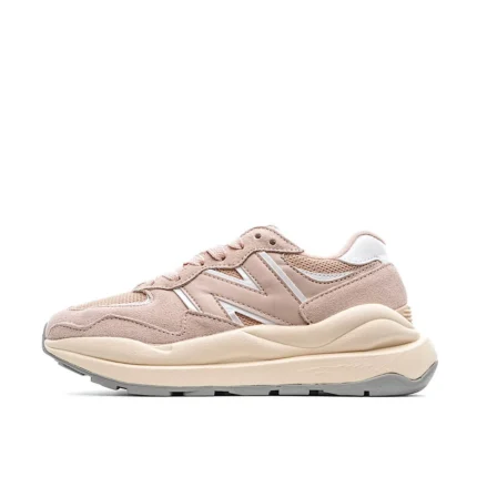 New Balance Casual Sneakers