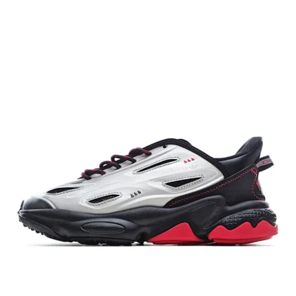 Adidas Ozweego Celox M
