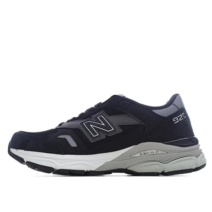 New Balance Dad Shoes Casual Sneakers