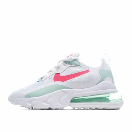 Nike AIR MAX 270 React  AIR MAX