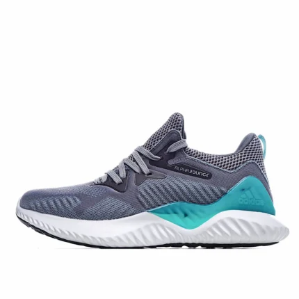 Adidas AlphaBounce Beyond m