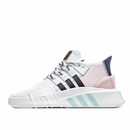 Adidas EQT Bask ADV