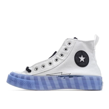 CONVERSE ALL STAR COLORS R HI OX Espadrilles