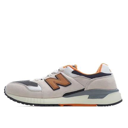 REVlite NB Daddy Sneakers Sneakers