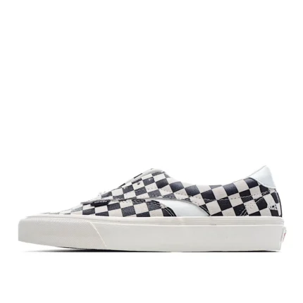 Vans Vault OG Era Low-Top Sneakers